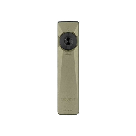 Olight Arkfeld Ultra | plosnata 3-u-1 EDC svjetiljka | 1.400 lm
