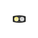 Olight Arkfeld Ultra | plosnata 3-u-1 EDC svjetiljka | 1.400 lm