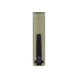 Olight Arkfeld Ultra | plosnata 3-u-1 EDC svjetiljka | 1.400 lm