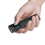 Olight ArkPro | ravna 4-u-1 EDC svjetiljka | 1.500 lm