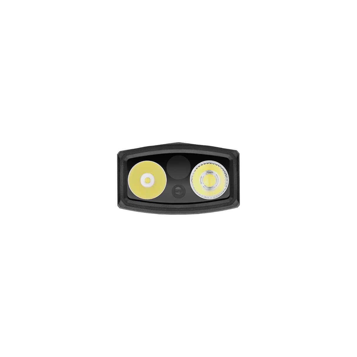 Olight ArkPro | ravna 4-u-1 EDC svjetiljka | 1.500 lm