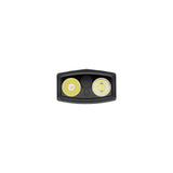 Olight ArkPro | ravna 4-u-1 EDC svjetiljka | 1.500 lm