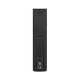 Olight ArkPro | ravna 4-u-1 EDC svjetiljka | 1.500 lm