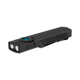 Olight ArkPro | ravna 4-u-1 EDC svjetiljka | 1.500 lm