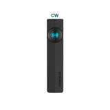 Olight ArkPro | ravna 4-u-1 EDC svjetiljka | 1.500 lm
