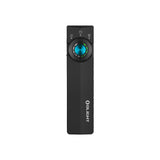 Olight ArkPro Lite | plosnata 3-u-1 EDC svjetiljka | 1.200 lm