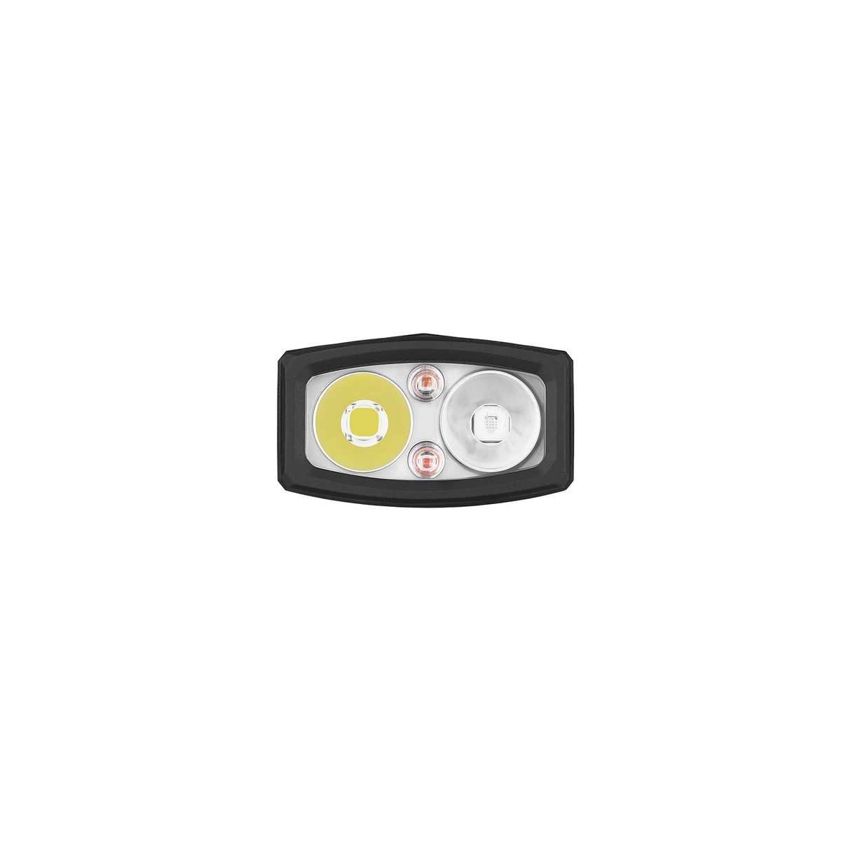 Olight ArkPro Lite | plosnata 3-u-1 EDC svjetiljka | 1.200 lm