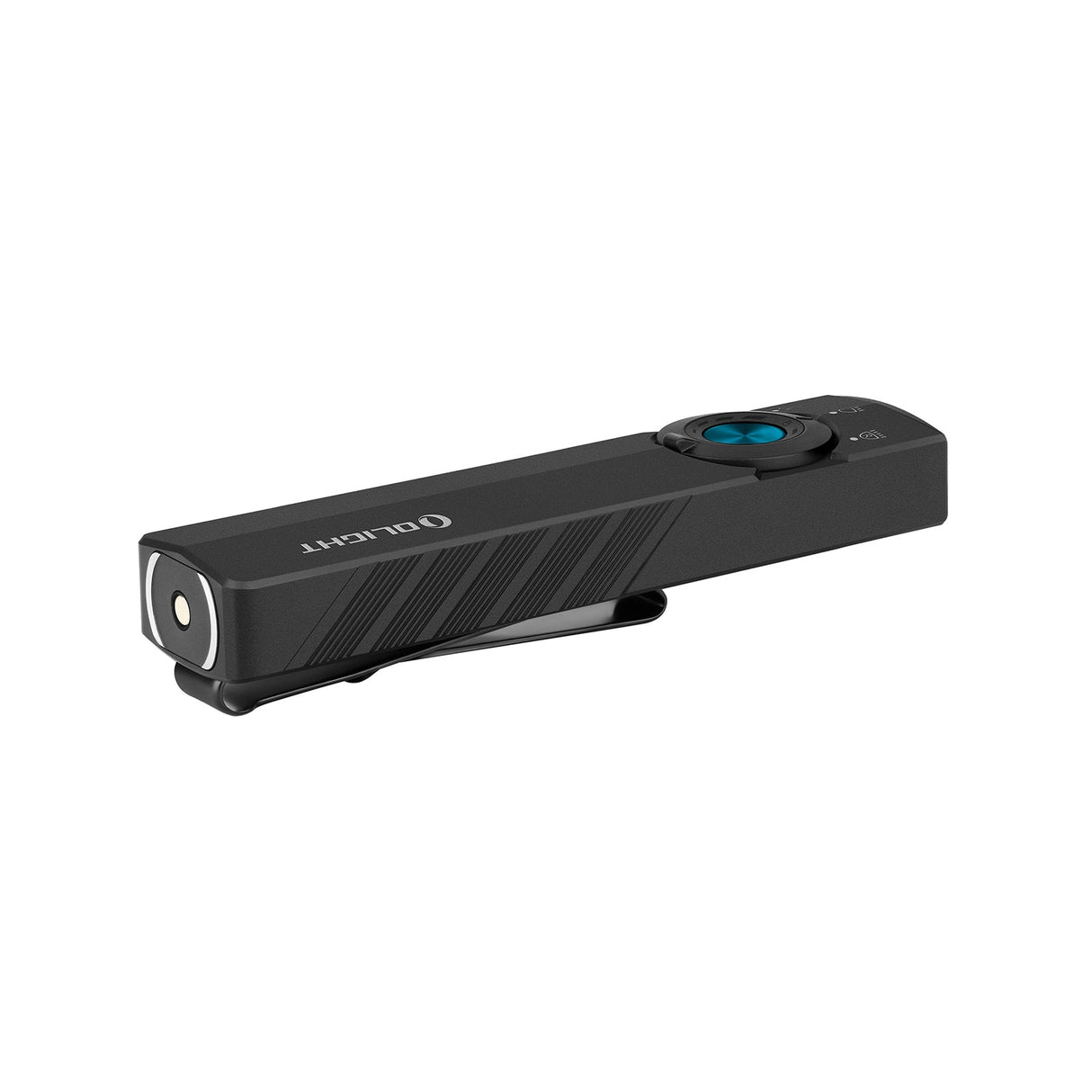 Olight ArkPro Lite | plosnata 3-u-1 EDC svjetiljka | 1.200 lm