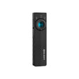Olight ArkPro Lite | plosnata 3-u-1 EDC svjetiljka | 1.200 lm