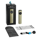 Olight ArkPro Ultra | ravna 4-u-1 EDC svjetiljka | 1.700 lm