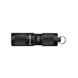Olight i1R 2 Pro | punjiva privjesna svjetiljka | 180 lm
