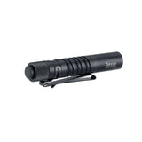 Olight i3T EOS | tanka EDC svjetiljka | 180 lm
