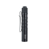 Olight i3T EOS | tanka EDC svjetiljka | 180 lm