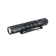 Olight i3T EOS | tanka EDC svjetiljka | 180 lm