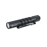 Olight i3T EOS | tanka EDC svjetiljka | 180 lm
