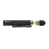 Olight i3T EOS | tanka EDC svjetiljka | 180 lm