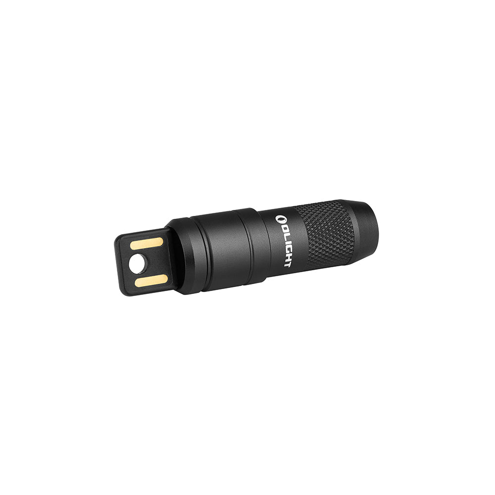 Olight imini 2 | mini punjiva privjesna svjetiljka | 50 lm