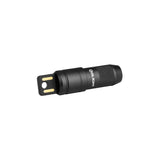 Olight imini 2 | mini punjiva privjesna svjetiljka | 50 lm