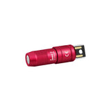 Olight imini 2 | mini punjiva privjesna svjetiljka | 50 lm