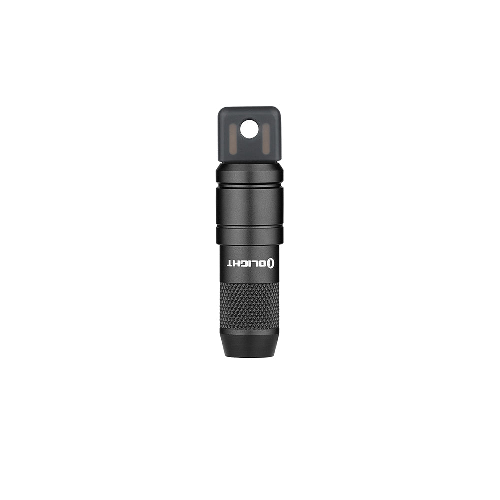Olight imini 2 | mini punjiva privjesna svjetiljka | 50 lm