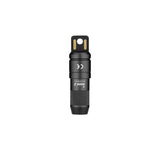 Olight imini 2 | mini punjiva privjesna svjetiljka | 50 lm