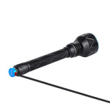Olight Javelot Pro 2 | svjetiljka za velike udaljenosti [1.050 m] | 2.500 lm