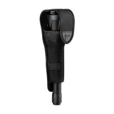 Olight Javelot Turbo 2 | svjetiljka za velike udaljenosti [1.500 m] | 1.800 lm