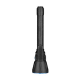 Olight Javelot Turbo 2 | svjetiljka za velike udaljenosti [1.500 m] | 1.800 lm
