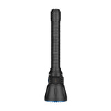 Olight Javelot Turbo 2 | svjetiljka za velike udaljenosti [1.500 m] | 1.800 lm