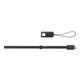 Olight Marauder 2 Mini | snažna punjiva svjetiljka | 10.000 lm