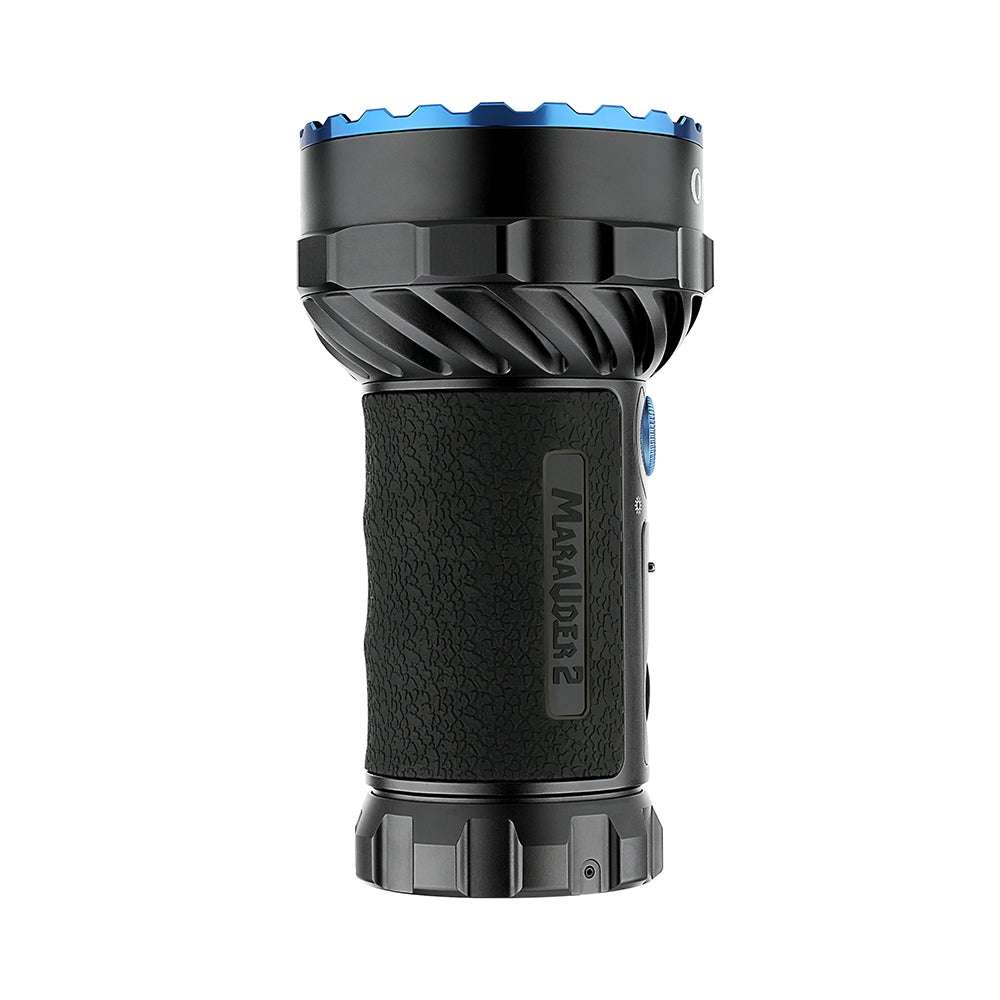 Olight Marauder 2 | ultra snažna punjiva svjetiljka | 14.000 lm