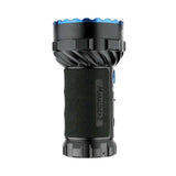 Olight Marauder 2 | ultra snažna punjiva svjetiljka | 14.000 lm