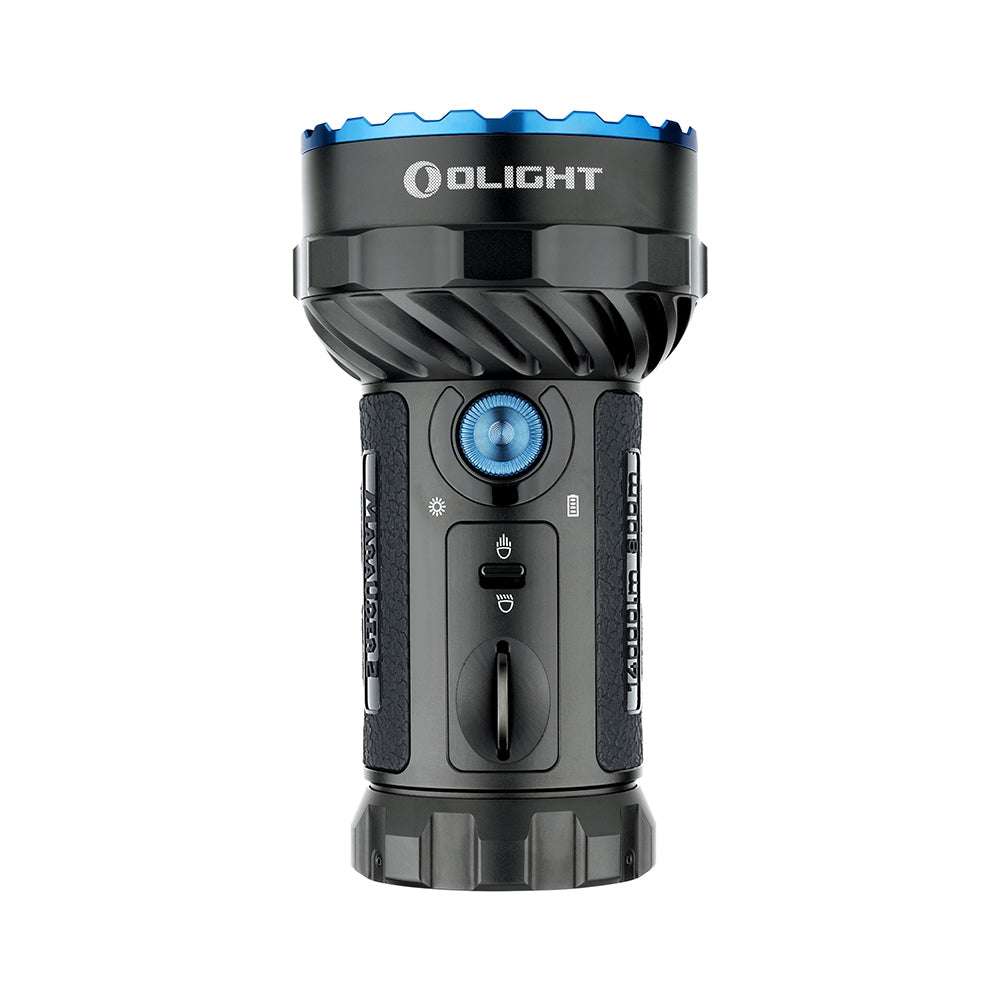 Olight Marauder 2 | ultra snažna punjiva svjetiljka | 14.000 lm