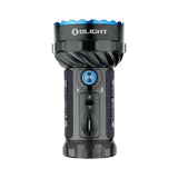 Olight Marauder 2 | ultra snažna punjiva svjetiljka | 14.000 lm
