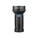 Olight Marauder Mini | višebojna punjiva svjetiljka | 7.000 lm