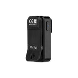 Olight Oclip | punjiva EDC svjetiljka s kopčom | 300 lm