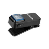 Olight Oclip | punjiva EDC svjetiljka s kopčom | 300 lm