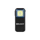 Olight Oclip | punjiva EDC svjetiljka s kopčom | 300 lm