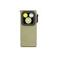 Olight Oclip Ultra | 3-u-1 clip-on EDC svjetiljka | 530 lm