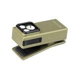 Olight Oclip Ultra | 3-u-1 clip-on EDC svjetiljka | 530 lm