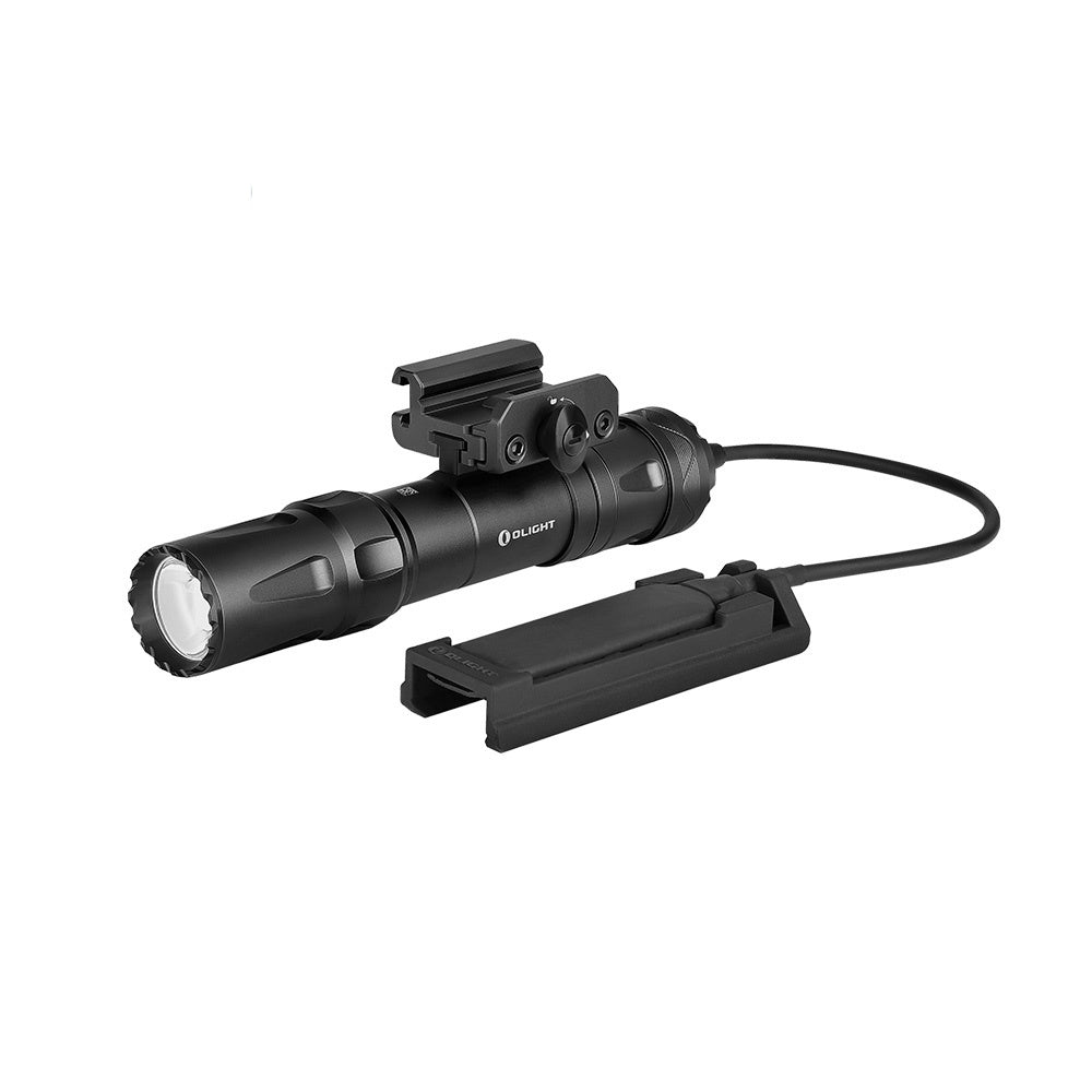 Olight Odin | svjetlo za pušku | 2.000 lm