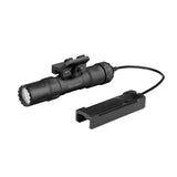 Olight Odin S | M-LOK svjetiljka za pištolj | 1.500 lm