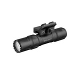 Olight Odin S | M-LOK svjetiljka za pištolj | 1.500 lm