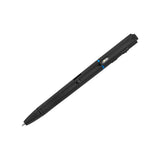 Olight O'Pen 3 | višenamjenska svjetiljka u obliku olovke | 120 lm + zeleni laser