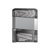 Olight Ostation 2 Pro | pametni punjač za AA/AAA baterije | 3-u-1