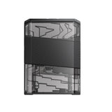 Olight Ostation 2 | pametni AA/AAA punjač baterija | 3-u-1