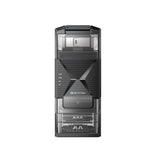 Olight Ostation 2 | pametni AA/AAA punjač baterija | 3-u-1