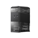 Olight Ostation 2 | pametni AA/AAA punjač baterija | 3-u-1