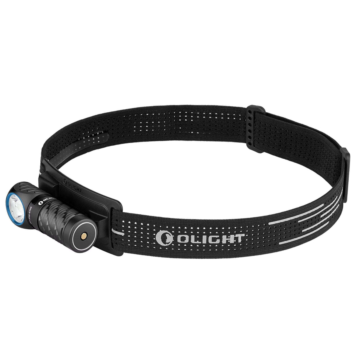 Olight Perun 3 Mini Premium | punjiva naglavna svjetiljka | 1.250 lm