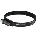 Olight Perun 3 Mini Premium | punjiva naglavna svjetiljka | 1.250 lm